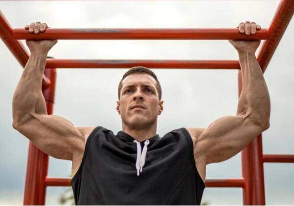 圖片3.png 圖片3.png