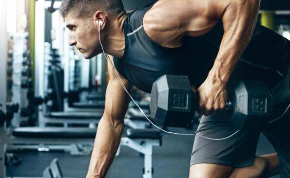 高效腿部減肥方法是什么？ 