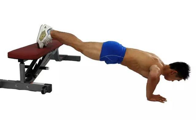 111e52349ae741719b49e3b4f479fc96.jpeg 111e52349ae741719b49e3b4f479fc96.jpeg