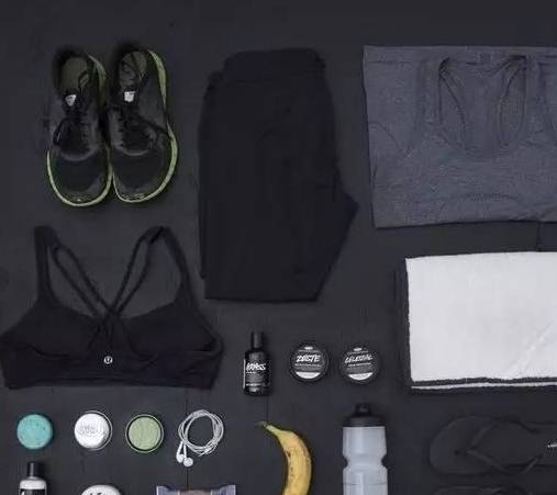 36aaebf6f0244127babab9b3f6f6ff7c.jpeg 36aaebf6f0244127babab9b3f6f6ff7c.jpeg