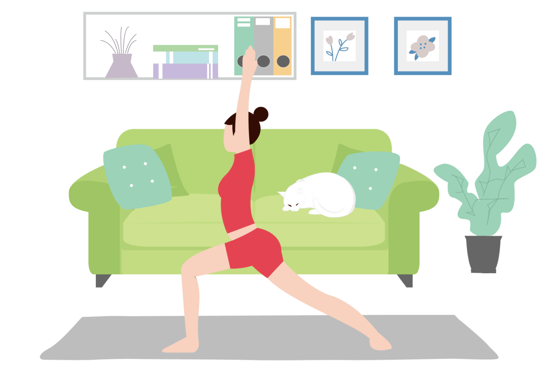 科學(xué)健身 | 痊愈后多久能回歸運動？