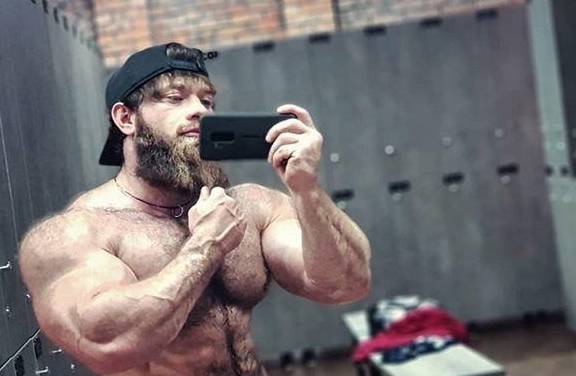 了解一些常識，健身才會事半功倍！ 