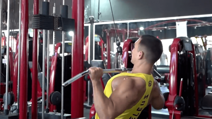 00246759fd1b4c5a85232bb6ede3b4ba.png 00246759fd1b4c5a85232bb6ede3b4ba.png