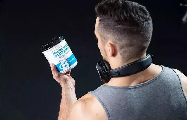 提高肌肉分離度的幾種方法，你試過嗎？