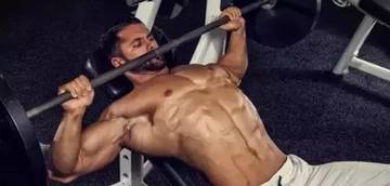 c604a20fcaf044afa824a7a6a3af9984.jpeg c604a20fcaf044afa824a7a6a3af9984.jpeg