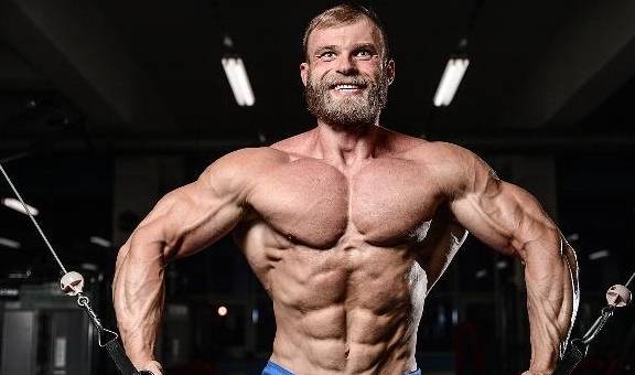 d78bbaddb0884cf28765af16da3761a6.jpeg d78bbaddb0884cf28765af16da3761a6.jpeg