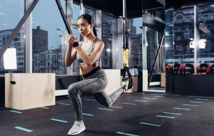 75752b0b5da848f58721f3529f57351b.jpg 75752b0b5da848f58721f3529f57351b.jpg