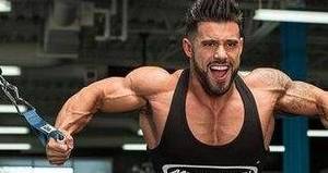 7678cb37bca74b198b88ac70a6d16b62.jpeg 7678cb37bca74b198b88ac70a6d16b62.jpeg