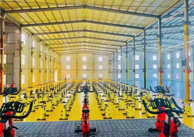 0070OCp0ly1h94fd38sh6j31400u0h1t.jpg 0070OCp0ly1h94fd38sh6j31400u0h1t.jpg