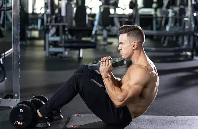 微信圖片_202302230914441.png 微信圖片_202302230914441.png