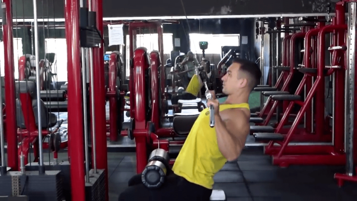 296020a022c04ec59276c37168c8cd6a.png 296020a022c04ec59276c37168c8cd6a.png