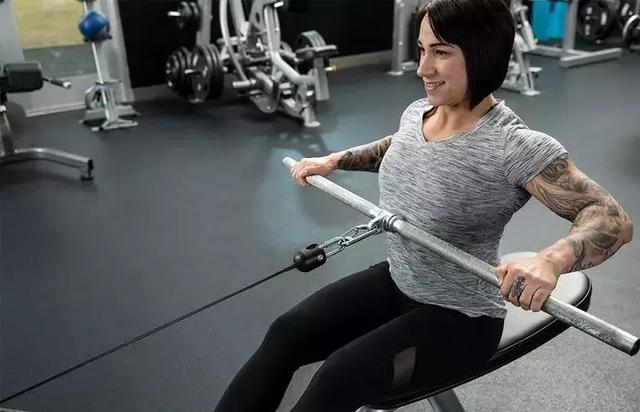 雙重十分計(jì)劃是指的什么？ 