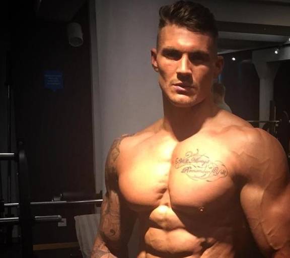 b96e65fd799f47cdacee640c7c64f7fe.jpeg b96e65fd799f47cdacee640c7c64f7fe.jpeg