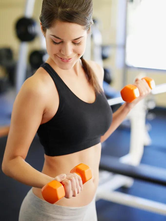 微信圖片_202303270856291.png 微信圖片_202303270856291.png