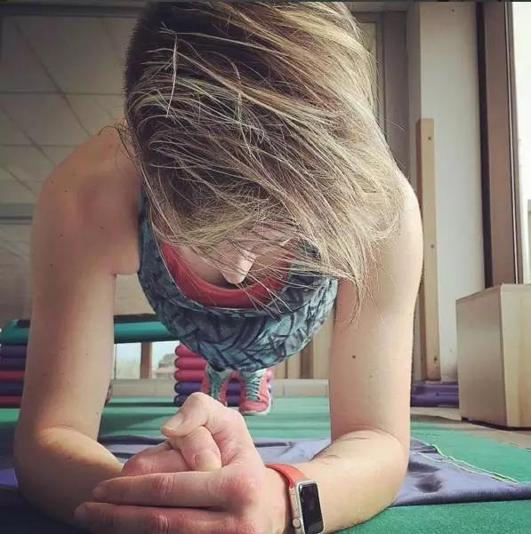 微信圖片_202303280915442.png 微信圖片_202303280915442.png