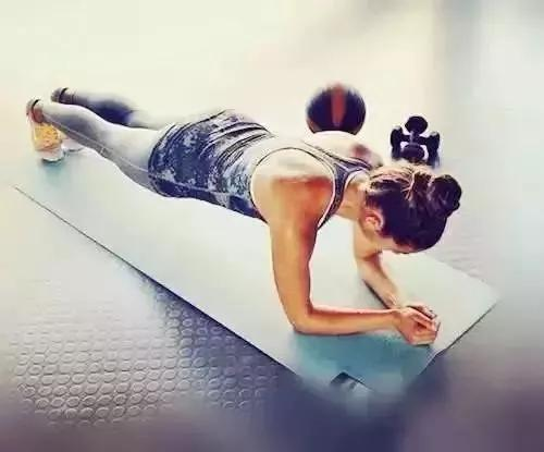 微信圖片_202303280915441.png 微信圖片_202303280915441.png