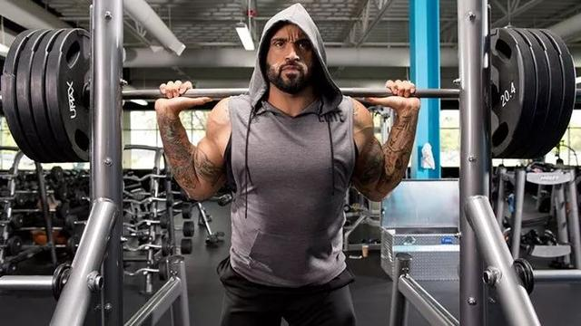 再次來談組間休息，具體如何做？ 