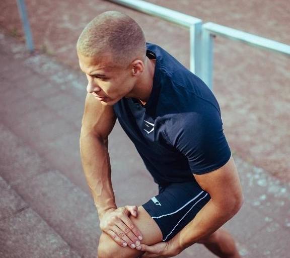 怎么練都練不壯？瘦子有效增肌的要點！ 