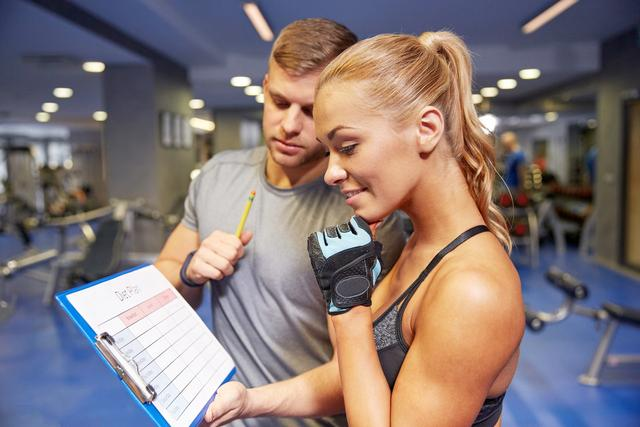 微信圖片_20230425082747.png 微信圖片_20230425082747.png