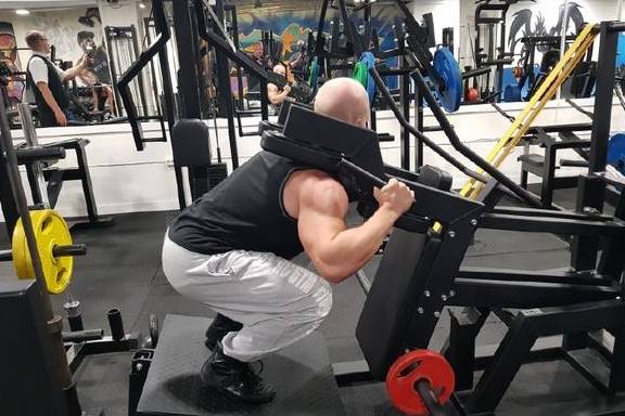 ce8b77fa9d8b4b7b897d7d52e0353530.jpeg ce8b77fa9d8b4b7b897d7d52e0353530.jpeg