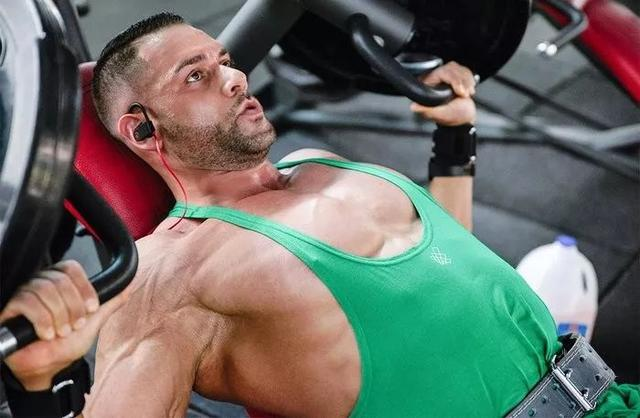 微信圖片_20230417093453.png 微信圖片_20230417093453.png