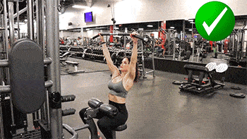 c04637454db34170bfbf10d3c80ef54f.gif c04637454db34170bfbf10d3c80ef54f.gif