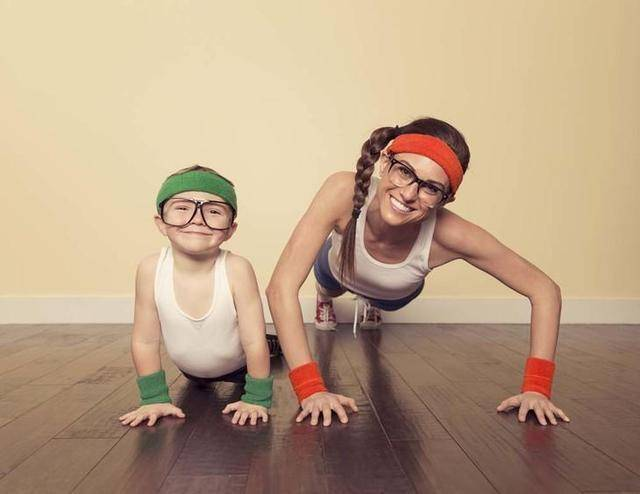 微信圖片_202305090823387.png 微信圖片_202305090823387.png