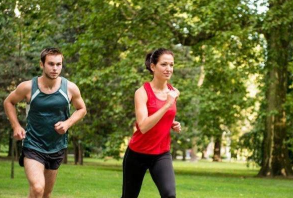 f17c643f875d467fa3fd56398d29b5c6.bmp f17c643f875d467fa3fd56398d29b5c6.bmp