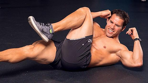 微信圖片_202305040842546.png 微信圖片_202305040842546.png