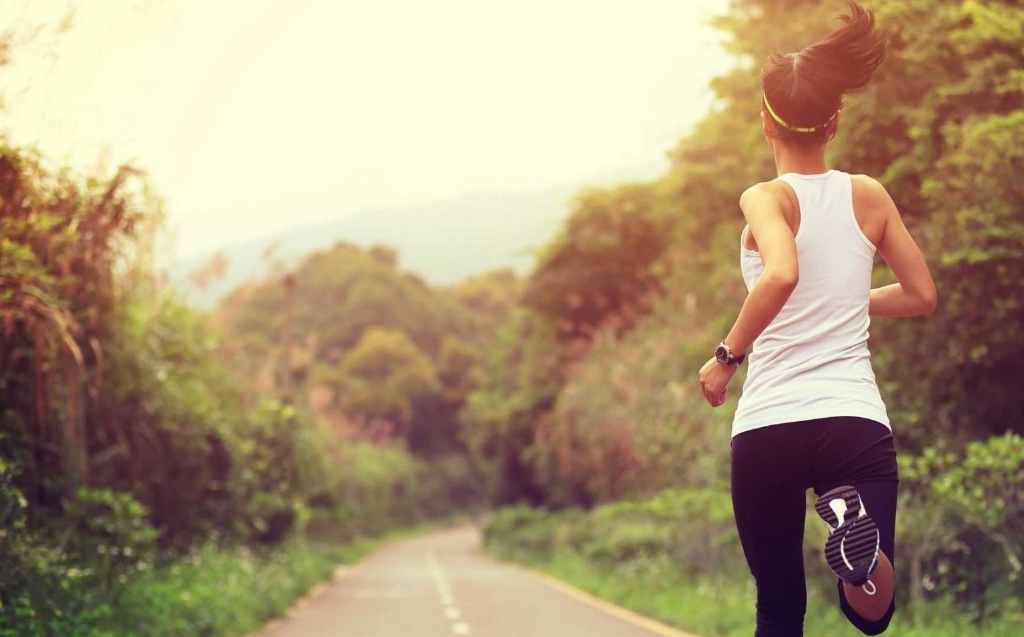 cd364204fc744faba4eeab016d7ba6b3.bmp cd364204fc744faba4eeab016d7ba6b3.bmp