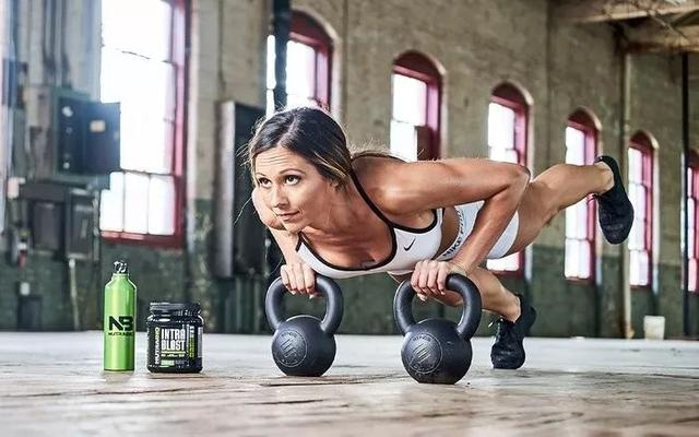 微信圖片_202305151032341.png 微信圖片_202305151032341.png