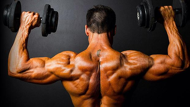 微信圖片_202305040842543.png 微信圖片_202305040842543.png