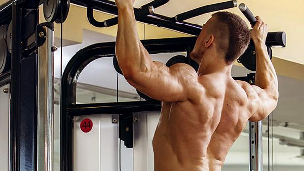 微信圖片_202305040842541.png 微信圖片_202305040842541.png