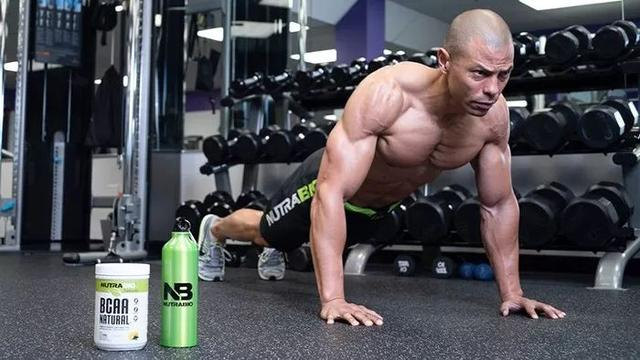 適合家庭使用的健身器材有哪些？ 