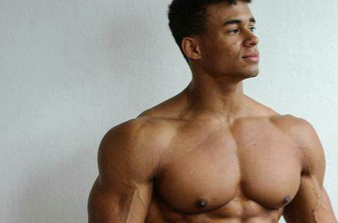 a526ea3d21da4cb8982cce55fd27059a.bmp a526ea3d21da4cb8982cce55fd27059a.bmp