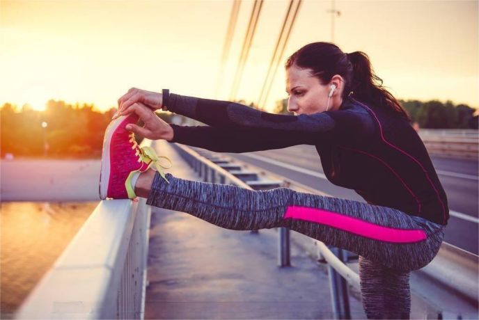 e31877649e4d4c6f859704085cda749c.jpg e31877649e4d4c6f859704085cda749c.jpg