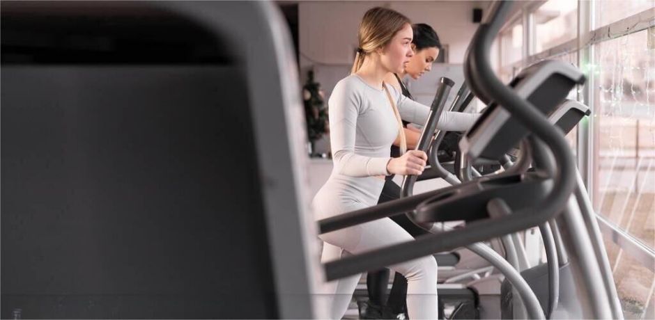 健身動(dòng)作中，6個(gè)高難度動(dòng)作，是許多人的“噩夢(mèng)” 