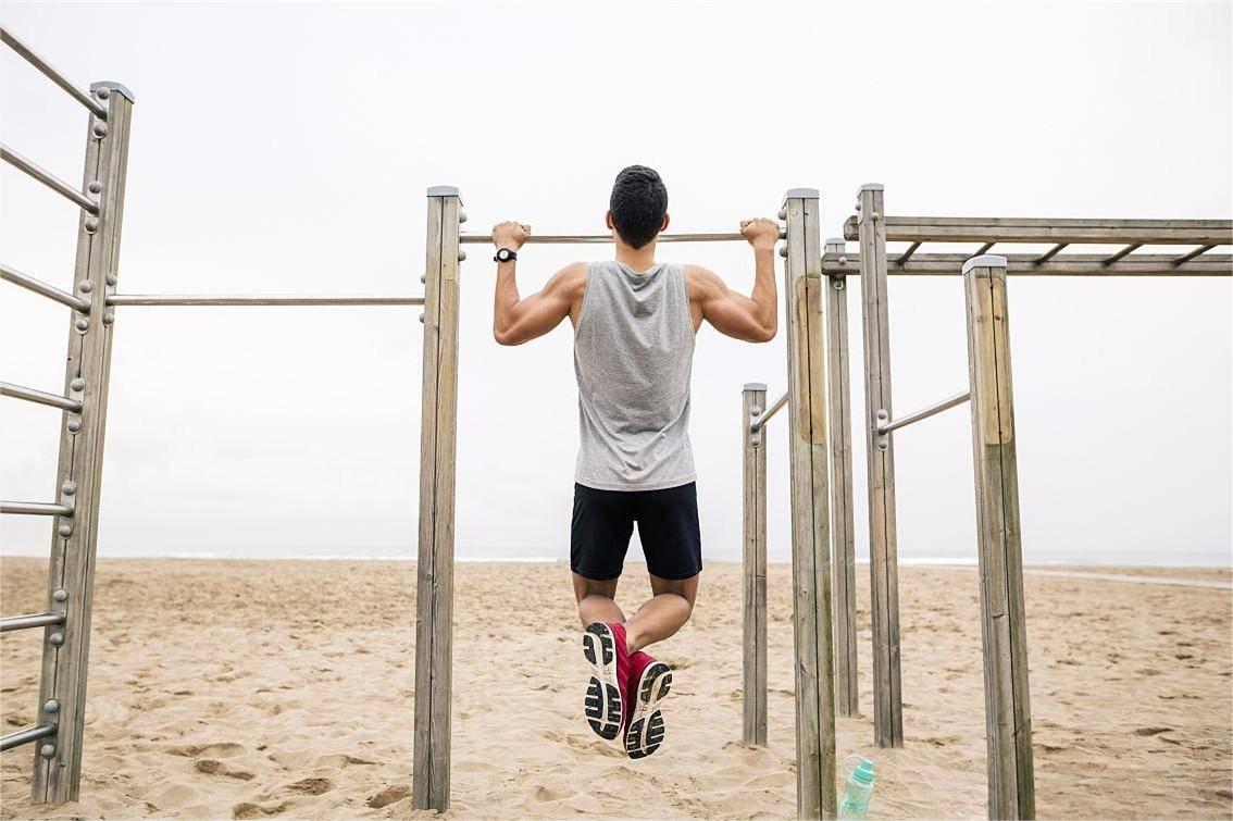 做運(yùn)動(dòng)過(guò)程中，出汗越多，效果越好？ 